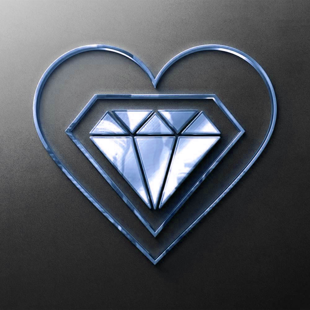 diamond